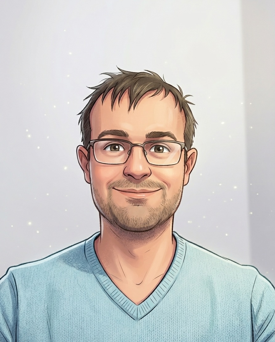 Krzysztof